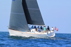 IMG_7856