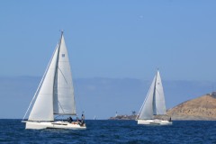 IMG_7876