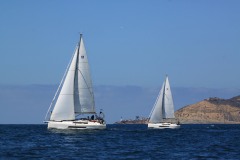 IMG_7877