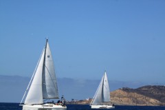 IMG_7878