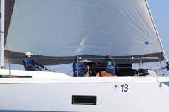 IMG_7907