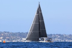 IMG_7941