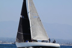 IMG_7961