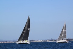 IMG_7966