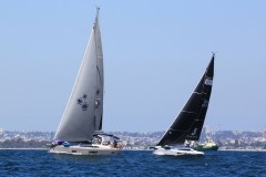 IMG_8037