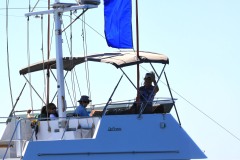 IMG_8040