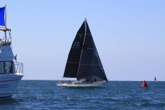 IMG_8042