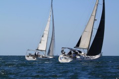 IMG_8085