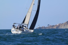IMG_8087