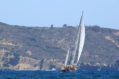 IMG_8108