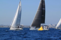 IMG_8146