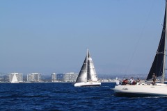 IMG_8182