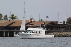 IMG_8246