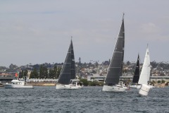 IMG_8251