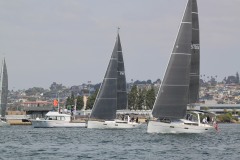 IMG_8252
