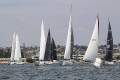 IMG_8258