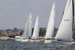 IMG_8260