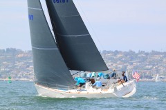 IMG_8274