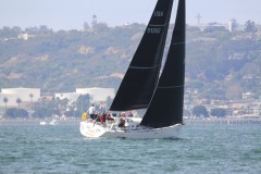 IMG_8283