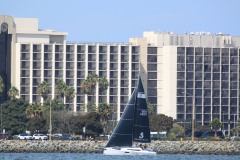 IMG_8285