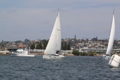 IMG_8286