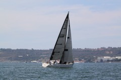 IMG_8297