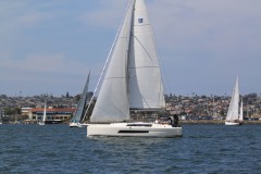 IMG_8300