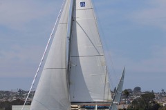 IMG_8301