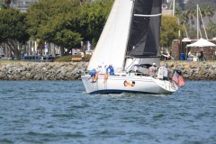 IMG_8302