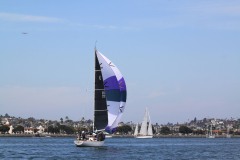 IMG_8346