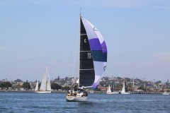IMG_8348