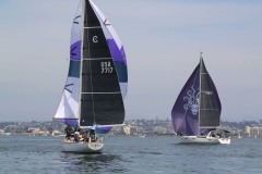 IMG_8349