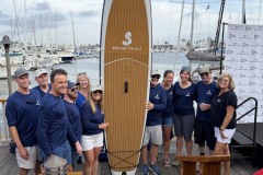 makai-team-paddleboard-from-naos