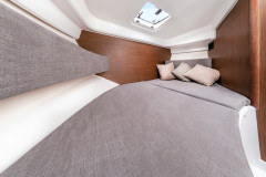 BENETEAU ANTARES 8 