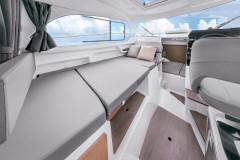 BENETEAU ANTARES 8 