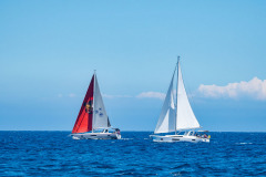 R3_8939