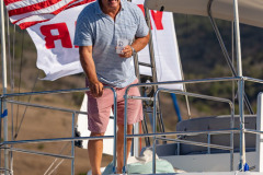 raft up