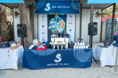 Beneteau Rendezvous