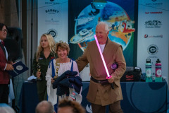 photo of people at Beneteau Rendezvous