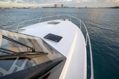 Hylas M44 in Palm Beach FL