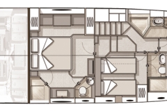 mc6_topview_eu