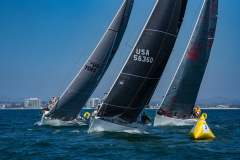 242590915_10160046928249052_5590182356531869652_n_10160046928239052