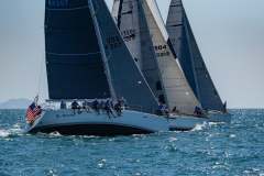 242700917_10160046919074052_671164535229460427_n_10160046919064052