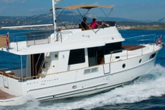 swifttrawler-44-banner-b