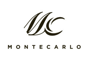 Monte Carlo Yacht