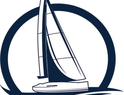 View the South Coast March Boating Newsletter