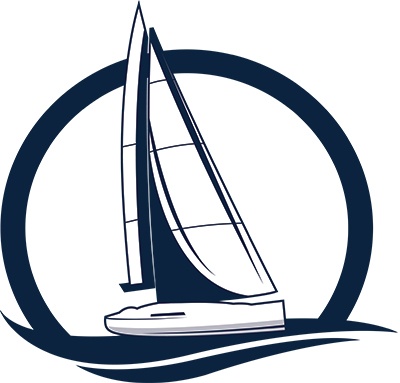 South Coast Yachts logo