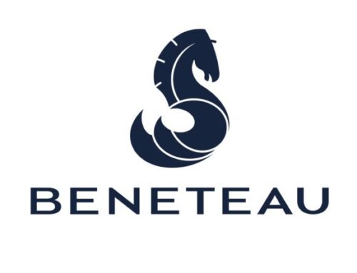Reserve your spot for the 2023 BENETEAU Rendezvous