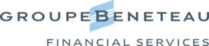 Group Beneteau Financial Services Logo