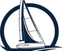 south coast yachts logo